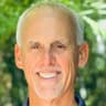 John Boyer