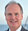 Christopher Tormey