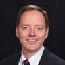 Douglas Harrigan