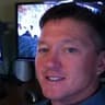 Todd Toensing