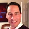 Steven Delarosa