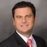 Todd Kleinfeld