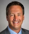 Todd Knickerbocker