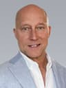 Michael Reilly