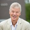 Robert Schneeweis