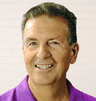 Randal Mears