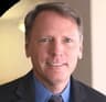 Brian Allen