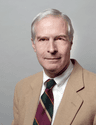Michael Camp