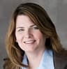 Brenda Wenning