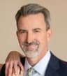 Kevin Brucher