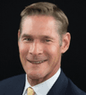 Michael Gibbons