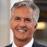 Stephen Carlton