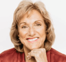 Barbara Mahr