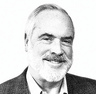 William Hart