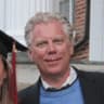 Scott Stratton