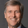 Paul Bonapart