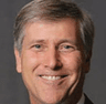 Paul Bonapart