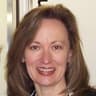 Sheila Mcclure