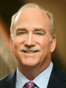Steven Cox
