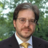 Philip Boncaldo