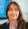 Claudia Batlle
