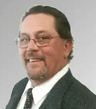 Scott Williams
