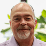 Michael Rivas