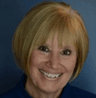 Ingrid Hendershot