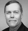 William Berger
