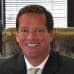 Charles Pendergraft