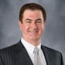 Jack Brkich