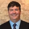 Joseph Miceli