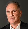 Daniel Jacobson