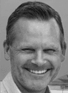 John Simmons