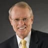 James Lorenzen