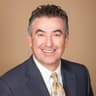 J. Paul Escudero