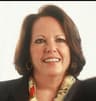 Carol Chesser