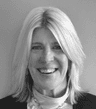 Kimberly Davis