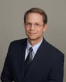 Richard Schultz