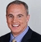 Michael Power