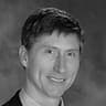 Philip Schimke