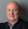 Konstantin Danias