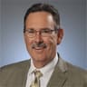 Mark Carolin