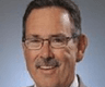 Mark Carolin