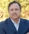 Todd Lang