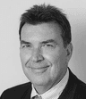 Gregory Hadley
