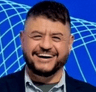 Carlos Legaspy