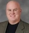 Eric Robbins