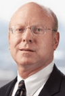 Arthur Rothschild