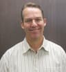 Kevin Davidson